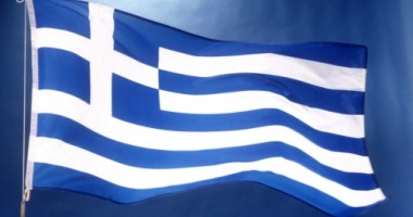 Stire din Actualitate : Grecia va concedia câte 5.000 de bugetari trimestrial până în 2015
