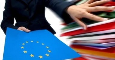 Stire din Actualitate : Experți internaționali vor ajuta Sofia să folosească fondurile UE