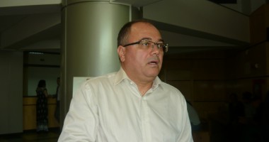 Ce a mai declarat managerul Spitalului Clinic Județean Constanța în fața judecătorilor