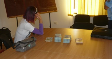 Care a fost circuitul banilor furați de la Lumina? FOTO - 2