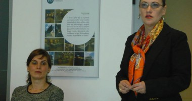Un nou centru de dializă s-a deschis la Constanța - 4