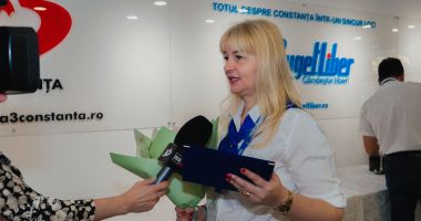 File din istoria "CUGET LIBER", un ziar de colecție, la opt decenii de la primul număr - 7
