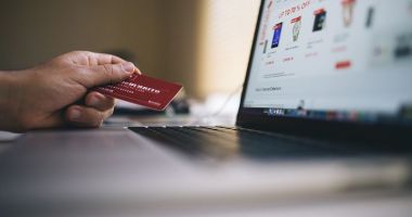 Nu ai un loc de muncă? / Asigură-ți venitul cu un credit nebancar - 2
