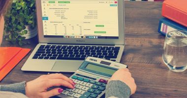 Nu ai un loc de muncă? / Asigură-ți venitul cu un credit nebancar - 3