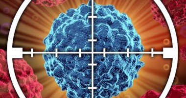 CNAS a aprobat deja 49 de dosare pentru tratamentul cu molecule noi