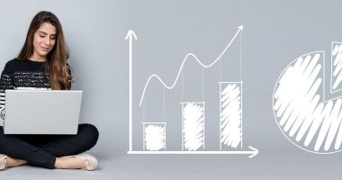 Nu ai un loc de muncă? / Asigură-ți venitul cu un credit nebancar - 4