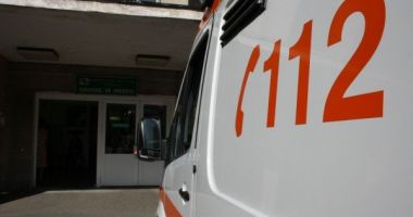 Stire din Eveniment : Persoane în spital după un botez, altele după un parastas! Ce au descoperit anchetatorii