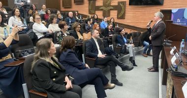 Provocările lui 2025 pentru antreprenori: soluții utile pentru mediul de afaceri - 2