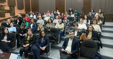 Provocările lui 2025 pentru antreprenori: soluții utile pentru mediul de afaceri - 3