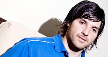 Argentinianul Pablo Brandan vrea să joace pentru naționala României