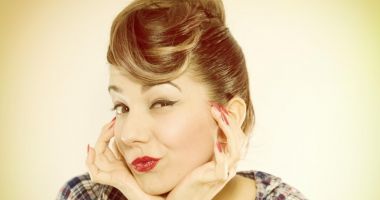 Stire din Actualitate : Cum a fost păcălit un elvețian de amanta sa româncă. A furat peste 1 milion de euro: „Am cedat la solicitările ei”