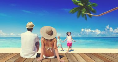 Stire din Economie : Ministerul Turismului și ANAT caută soluții pentru garantarea pachetelor turistice