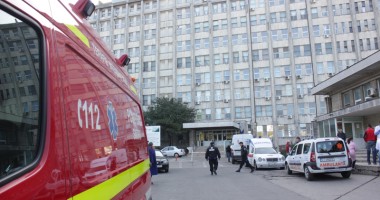 Stire din Sănătate : "Trebuie să existe o diferență între asigurați  și neasigurați"