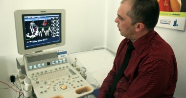 Stire din Sănătate : Pachet de investigații cardiologice, la preț redus