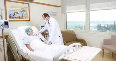 Stire din Cetățenești : Pachetul de servicii medicale