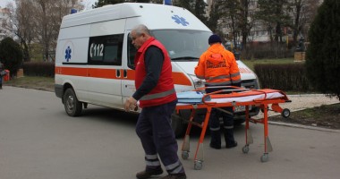 Stire din Sănătate : Când va fi adoptat pachetul de servicii medicale de bază