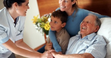 Stire din Sănătate : Cât de puternic zdruncină viața bărbaților cancerul de prostată