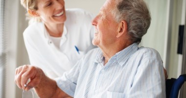 Stire din Sănătate : Pacienții cu tuberculoză cer servicii medicale și sociale de calitate