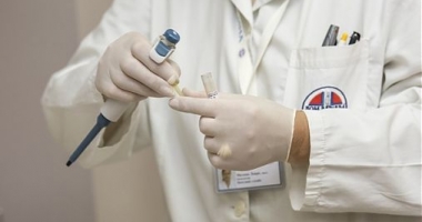 Un pacient a murit după ce s-a aruncat de la etajul unui spital