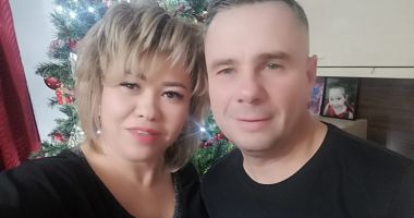Stire din Social : Strigăt de durere: „Criminalii cu sânge rece mi-au spus că au alte priorități!”