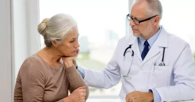 Stire din Actualitate : Vești bune pentru pacienți! A doua opinie medicală, suportată de sistemul de asigurări