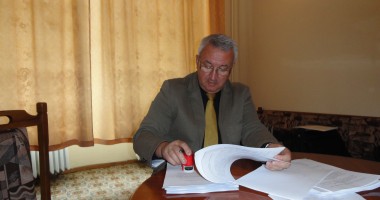 Stire din Sănătate : S-a înființat Alianța Pacienților Cronici din România