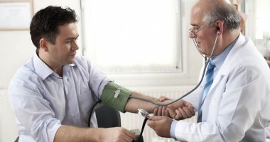 Stire din Sănătate : Pacienții bolnavi de hemofilie primesc tratamentele
