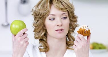 Stire din Sănătate : Pacienții cu colesterol crescut au nevoie de un regim alimentar special