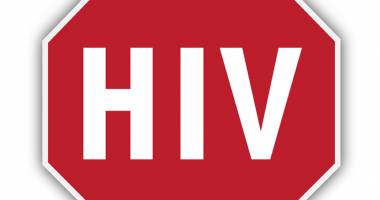 Stire din Sănătate : Pacienții cu HIV, acces dificil la tratamente