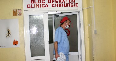 Stire din Sănătate : Pacienții  vor ajunge mai des  la medicul de familie