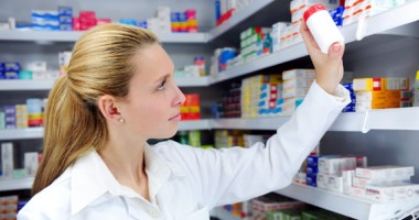 Stire din Sănătate : Pacienții vor primi pe rețetă  maximum șapte medicamente