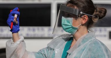 Ce se întâmplă cu pacienţii neasiguraţi, dar cu Covid-19. „Dacă mă pune să plătesc?” - 2