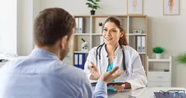 Stire din Social : De ce s-a ajuns la neplata primei zile de concediu medical: „S-a pierdut controlul”