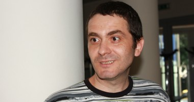 Revoltător! Bolnavii de scleroză multiplă din Constanța, umiliți de sistemul medical - 2