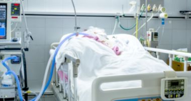 Stire din Eveniment : Despăgubiri de 300.000 de euro pentru o femeie al cărei soț a murit într-un spital din Cluj