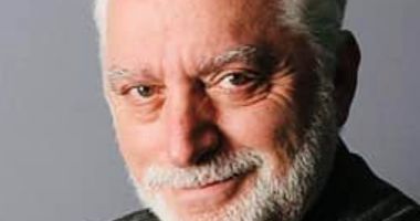 Stire din Actualitate : A murit unul dintre cei mai vizionari creatori de modă, celebru și pentru marca sa de parfumuri