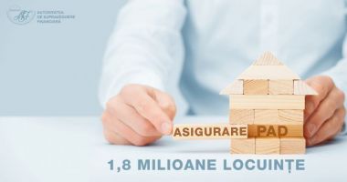 PAD - un pas necesar și obligatoriu în asigurarea locuinței