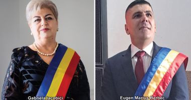 Fără emoţii! Doi primari din judeţul Constanţa au câştigat deja alegerile din 9 iunie