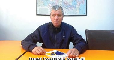 Stire din Eveniment : IPJ Constanța, dat în judecată de un polițist... din cauza unor pantaloni?! Sindicatul Europol îl acuză pe Dincă de abuz!