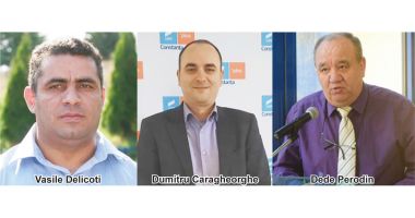 Se vor comasa alegerile? Opinii pro și contra din taberele politice din Constanța - 2