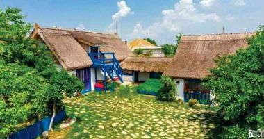 Stire din Cultură-Educație : A doua ediție a evenimentului „Gastronomia multietnică dobrogeană”, la Vișina