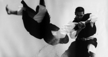 Stire din Sport : Seminar Național de Kempo K-1 & MMA, la Constanța