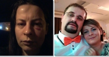 Stire din Eveniment : Consilier județean, acuzat că și-ar fi bătut soția! Acesta reacționează dur: "A plecat de acasă anul trecut, mi-a lăsat copiii"