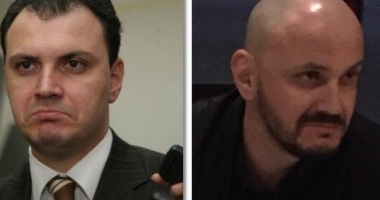 Stire din Eveniment : Ministrul de Interne a explicat cum va fi extrădat Sebastian Ghiță din Serbia