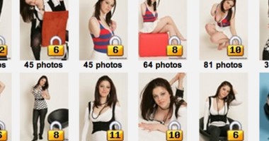 INCREDIBIL / CONSTĂNȚEANCĂ despăgubită cu un milion de euro, în urma unui accident. Află-i povestea! - Galerie FOTO și VIDEO - 5