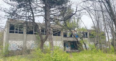 Stire din Social : Creșa nr. 6 de pe Aleea Topolog, focar de infecție pentru cetățeni! "Nu mai suportăm!"