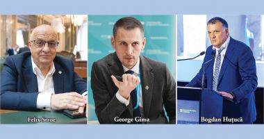 Au plecat americanii! Panică sau simple zvonuri că vin rușii peste noi? - 2