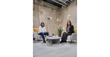 Stire din Social : "Bună dimineața, Constanța!" cu Andreea Caraua și Mircea Ghiță
