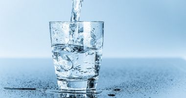 Stire din Social : Avarie RAJA la Constanţa! Ce zone rămân fără apă la robinete
