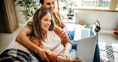 Stire din Actualitate : PAID își schimbă domeniul online de la 1 martie
